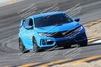 media/Jan-27-2024-SCCA SD (Sat) [[ce9e4b05a4]]/3-Early Intermediate Group/Session 1 Bowl Exit/